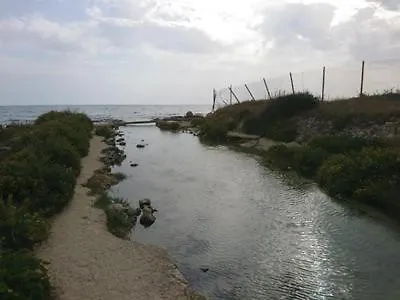 Apartman A Casa Di Teresa Porto Cesareo