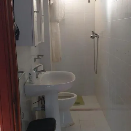 A Casa Di Teresa