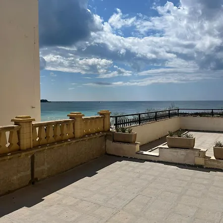 A Casa Di Teresa *