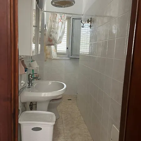 A Casa Di Teresa * Porto Cesareo