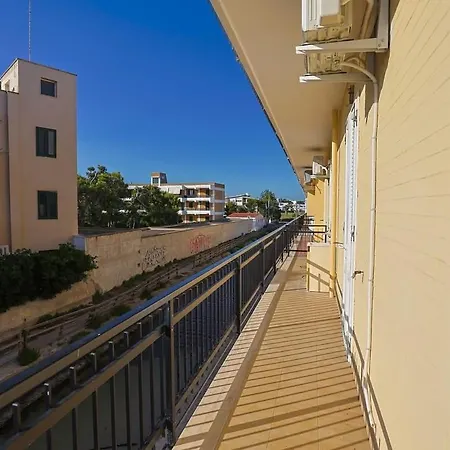 A Casa Di Teresa